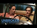 Unbroken: Path to Redemption | Maybe the War's Not Over | Film Clip