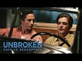 Unbroken Path To Redemption Maybe The War S Not Over Film Clip