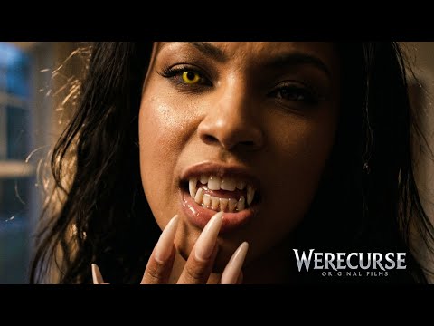 Cara’s Tail — A Werecurse Short Transformation