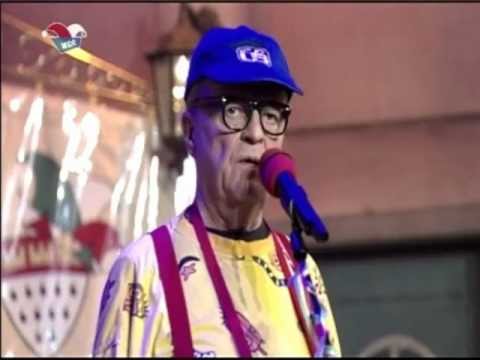 Ne Knallkopp Das Beste von damals, gestern und heute