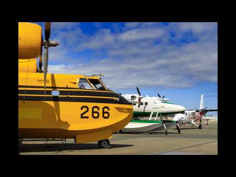 CL-215 Interview with Rob Mauracher.mp4