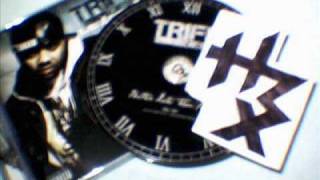 trife diesel - better late than never