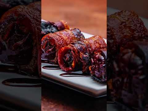 Alexandria Winter Restaurant Week thumbnail