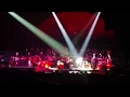 Guthrie Govan guitar solo w Hans Zimmer (excerpt)