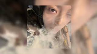 Cover art for stuck on you ☆