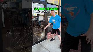 🚨 ATTENTION EVERYONE 🚨 #Tradingcardgame #Pokemoncards #Robbery #Caughtoncamera #Kansas