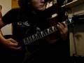 Evergrey - The Great Deceiver (2nd Test)