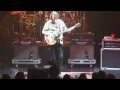 Pigeons (HQ) Widespread Panic 7/15/2007