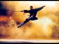 DJ GraF Aka Slava Military Song