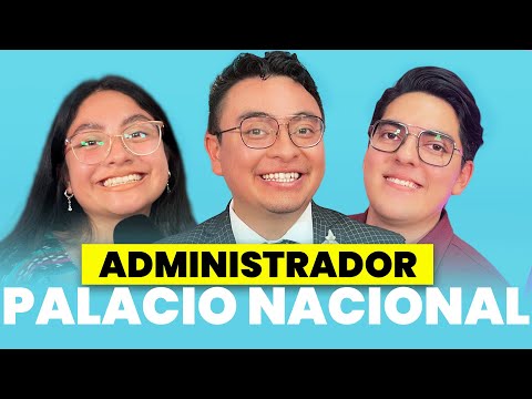 Juventudes Chileras by Con Vos