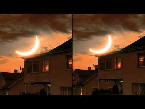 Mali Green - Bedbaht (Silinen Albümden)