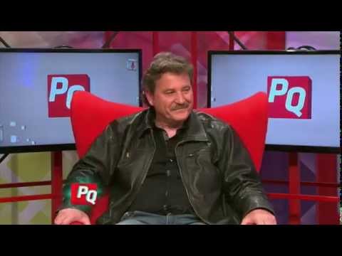 Pura Química - 1 de Octubre de 2014.