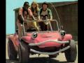 Tra La La Tribute To Sid Marty Kroftt