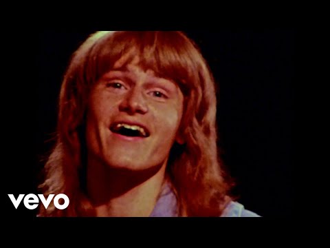 Video thumbnail for Love, You’re Makin’ All The Fools