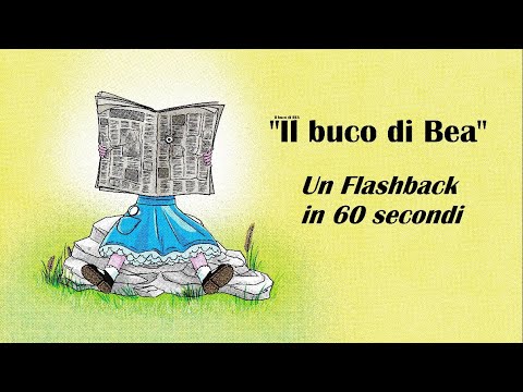 15. I Neologismi  di D'Annunzio