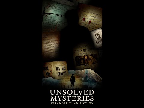 Are You Missing These 7 OBVIOUS Clues in Unsolved Crimes?