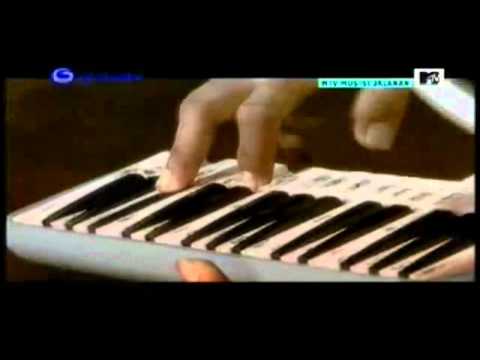 YouTube          MTV Musisi Jalanan   Mau Dibawa Kemana HD