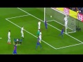 Barcelona Vs Psg Arabic Community 2017