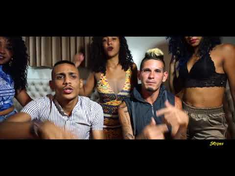 MC FLESHINHO E MC LOKO   LEMBRETE -  CLIPE OFICIAL @equipeviroteoficial