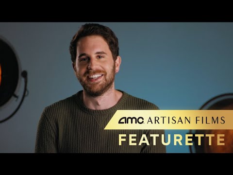 Dear Evan Hansen (Featurette)