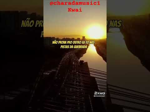 x da questão coracão da quebra