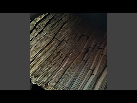 Blender Talk (feat. Juice & Lil jay)