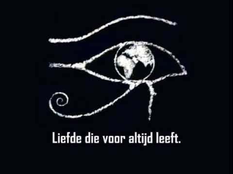 Het Gaat Altijd Over Liefde (Reprise) video thumbnail