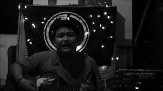 MXPX - Stay On Your Feet (Cover)