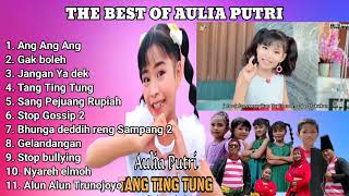 Download lagu Full album Aulia Putri 2024 || Karya Inank pelangi mp3 Download lagu Full album Aulia Putri 2024 || Karya Inank pelangi mp3