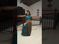 Narang Mal Golle Dance Cover By Nuveena Samaraweera Lyceum International School Nugegoda