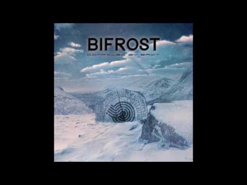 Downtempo - Bifrost (Compiled by Erot) | Full Compilation