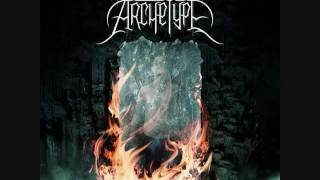 Becoming The Archetype-Epoch Of War