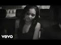 The Aviator - Cuddy Buddy (Official Video)