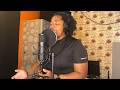Lego House Ed Sheeran Sierra Nicole Cover