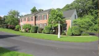 preview picture of video '1 Everett Circle, Hopkinton, MA | Real Estate and Homes'