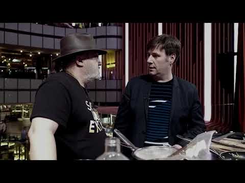 EPS SACHA CARLOS LATRE