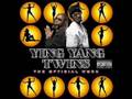 Ying Yang Twins - Wind [ new 2008 The Official Work]