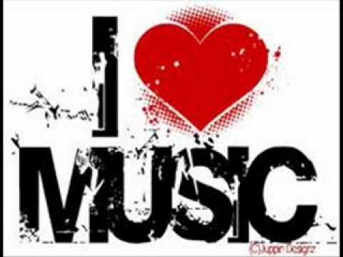 Ester Dean ft Chris Brown - Big things