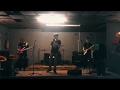 DOGGY BARK BREAK STUFF LIMP BIZKIT LIVE COVER