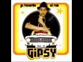 Gispy - Chavale Romale 