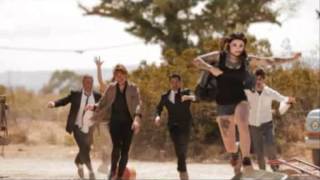 DOMENICA DA COMA parodia by Hele