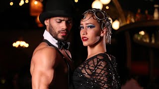 Download lagu TROPICUBA STYLE mp3