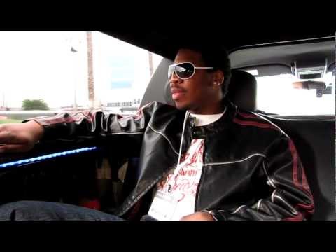 SLTV & KrayZ on the way to magic (UPDATE)