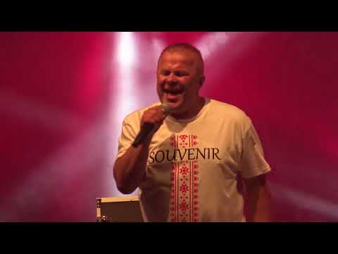 Prymackaja Biasieda 7cz. 30 - Souvenir 7.08.21