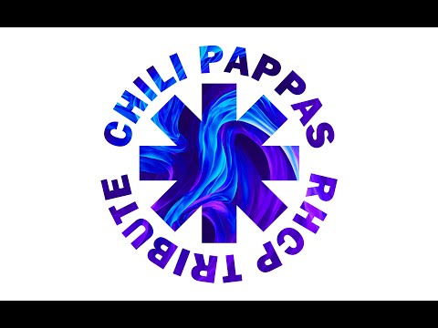 Play Video Youtube Video