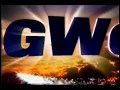 Produced Distributed By KingWorld 1999