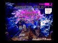 Crooked Stilo Con Casanova - Guanaco Desde El Alma (Prod. By Victor Crooked & Diesel)