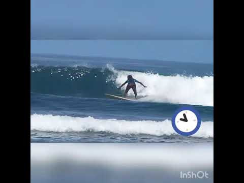 By Dave Hwadin _ Surfing Vanimo 2019_ Vanimo Surf Village