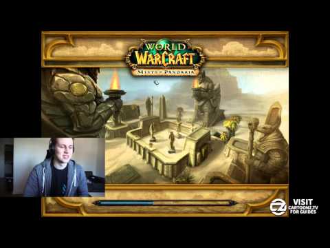 Level 110 Double Arcane Mage 2v2 Arena   Legion PvP