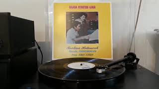 Download lagu Indonesia 70's Prog Sample mp3 Download lagu Indonesia 70's Prog Sample mp3